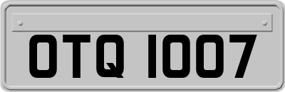 OTQ1007