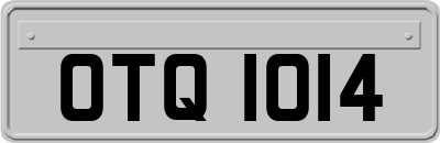 OTQ1014