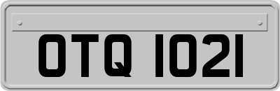 OTQ1021