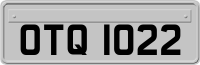 OTQ1022