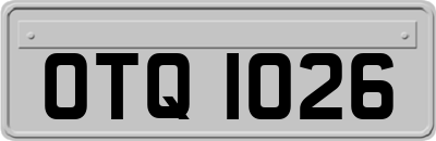 OTQ1026