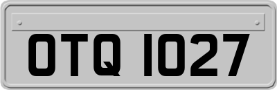 OTQ1027