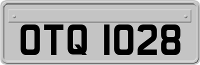 OTQ1028
