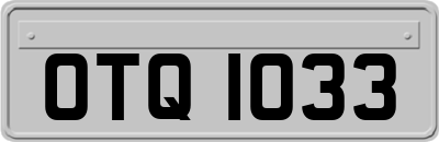 OTQ1033