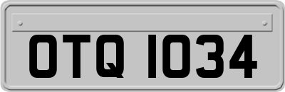 OTQ1034