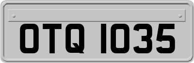 OTQ1035