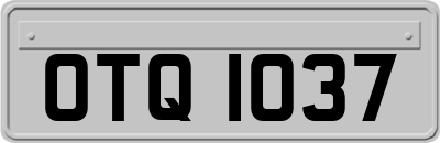 OTQ1037