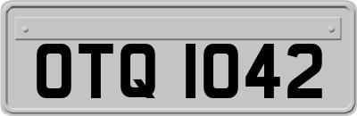 OTQ1042