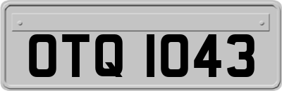 OTQ1043