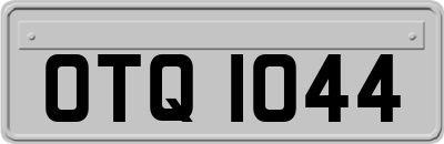 OTQ1044