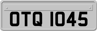 OTQ1045