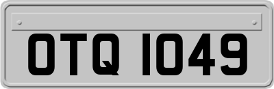 OTQ1049