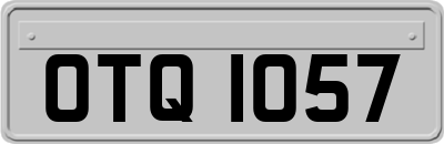 OTQ1057