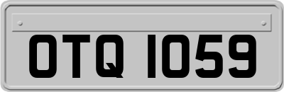 OTQ1059