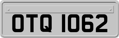 OTQ1062
