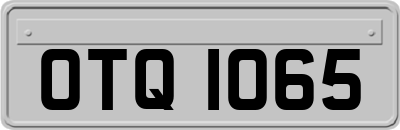 OTQ1065