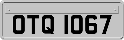 OTQ1067