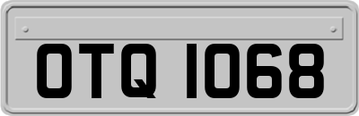 OTQ1068