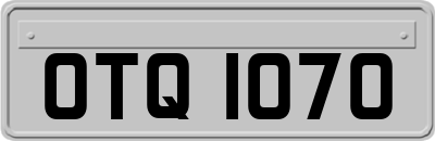 OTQ1070