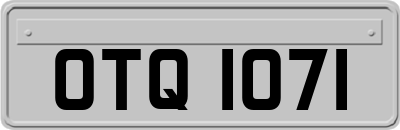 OTQ1071