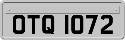 OTQ1072