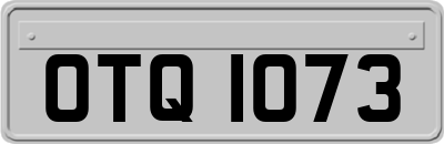 OTQ1073