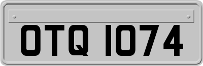 OTQ1074