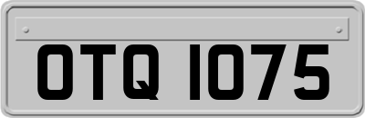 OTQ1075