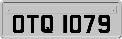 OTQ1079