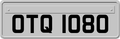 OTQ1080