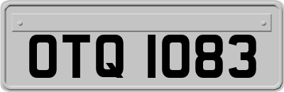 OTQ1083