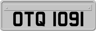 OTQ1091