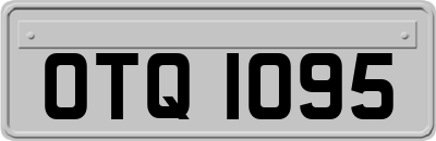 OTQ1095