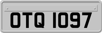 OTQ1097
