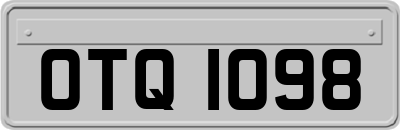 OTQ1098