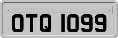 OTQ1099