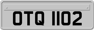OTQ1102