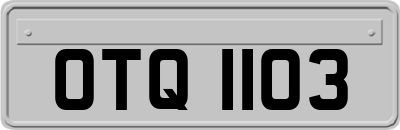OTQ1103