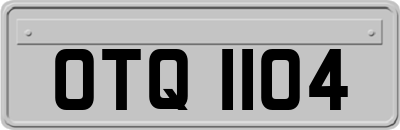 OTQ1104