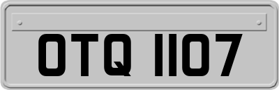 OTQ1107