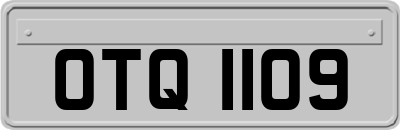 OTQ1109