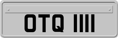 OTQ1111