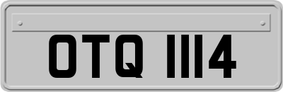 OTQ1114