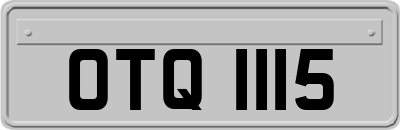 OTQ1115