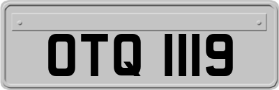 OTQ1119