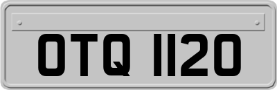OTQ1120