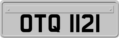 OTQ1121