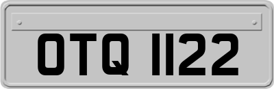 OTQ1122