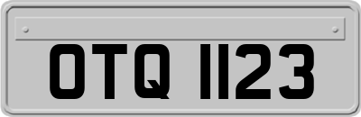 OTQ1123