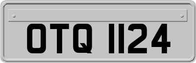 OTQ1124